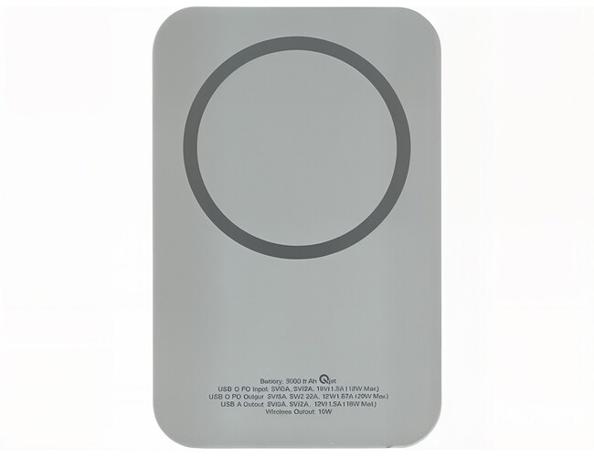 OA-590970