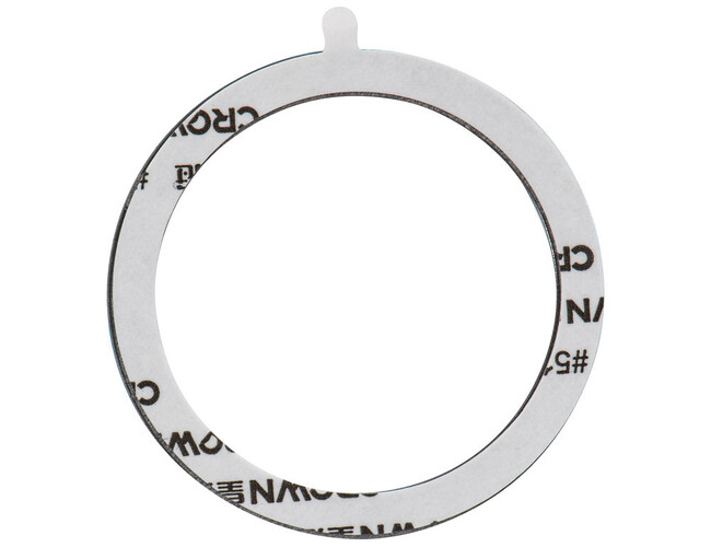 OA-590970