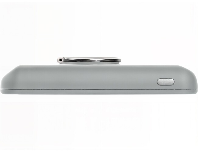 OA-590970
