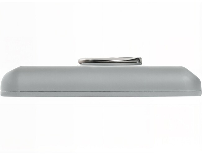 OA-590970
