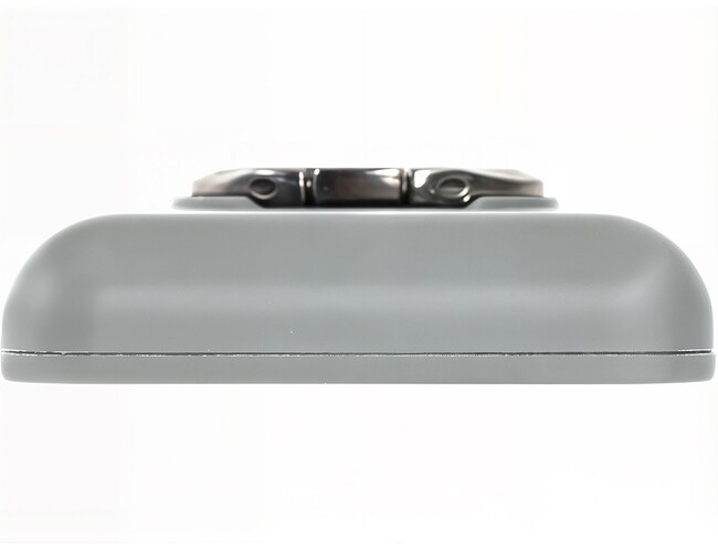 OA-590970