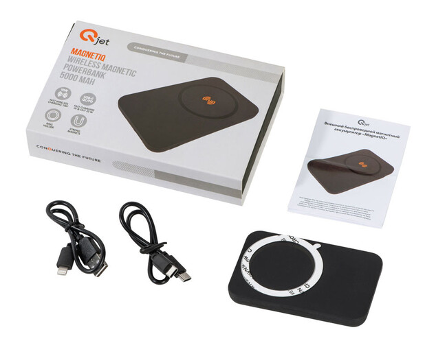 OA-590970
