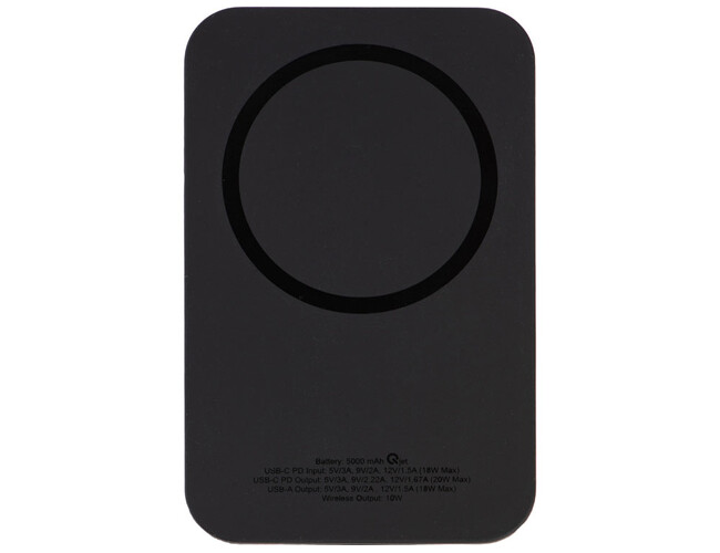 OA-590971
