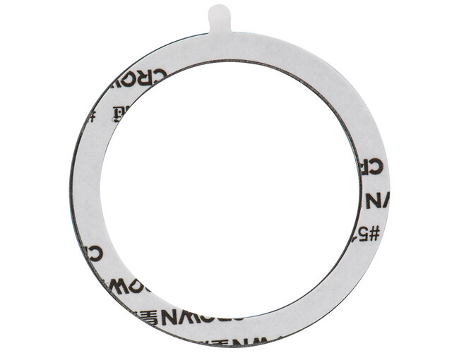 OA-590971