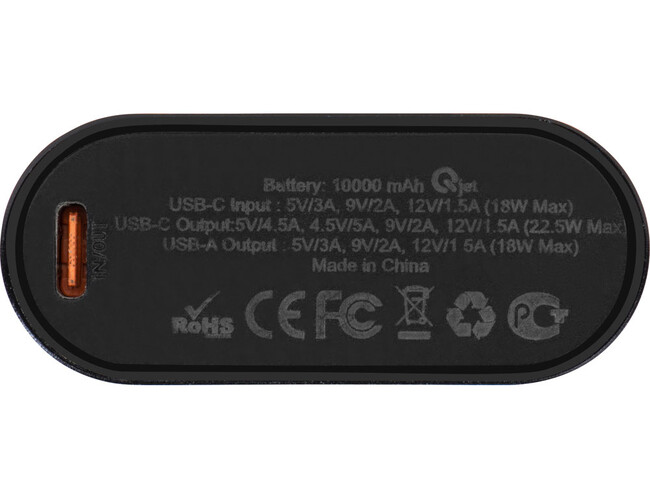 OA-590972