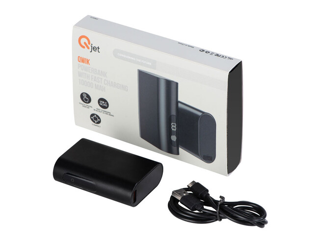 OA-590972