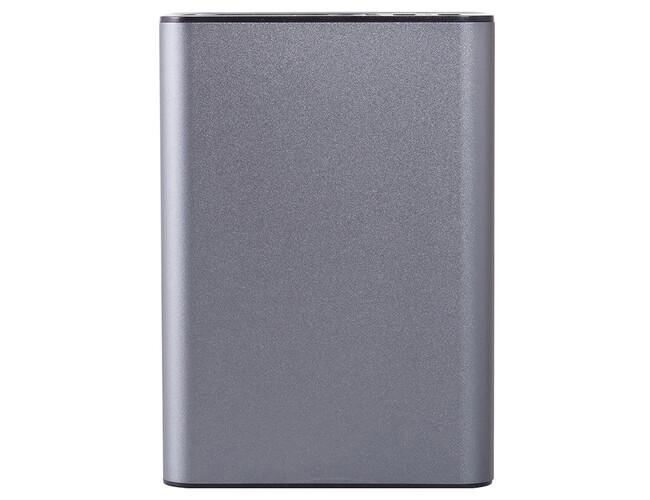 OA-590980