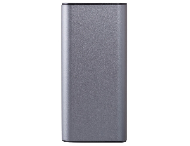 OA-590980