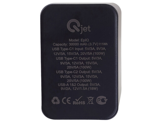 OA-590980