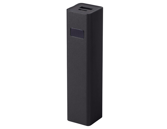 OA-590997