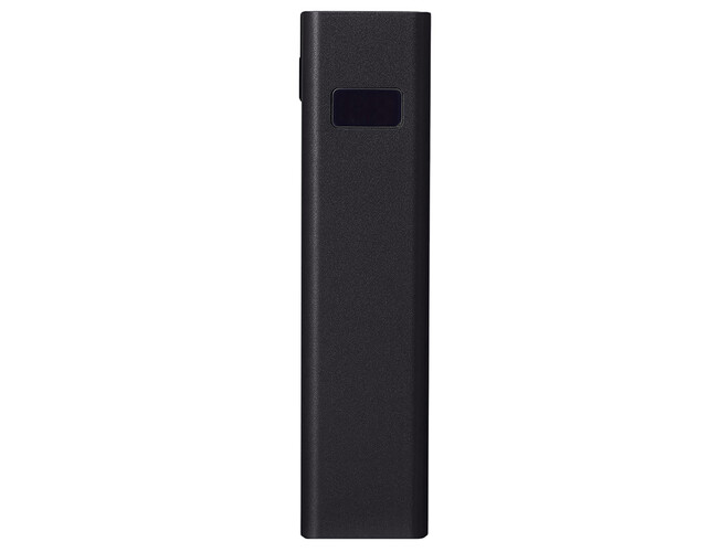 OA-590997