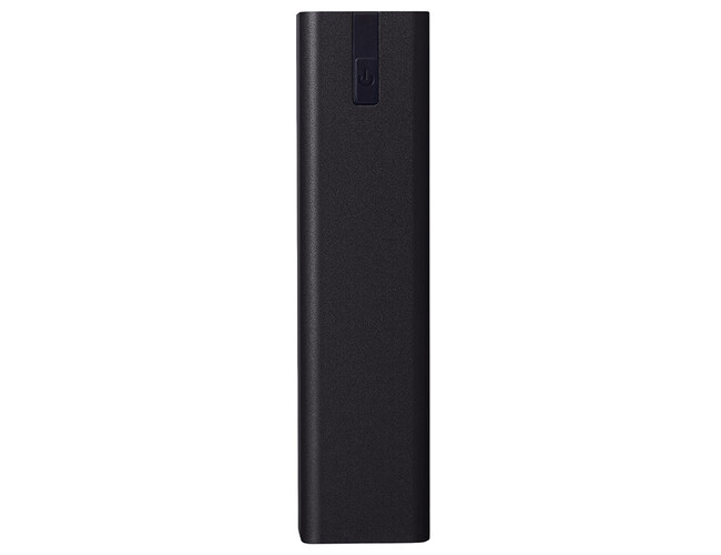 OA-590997