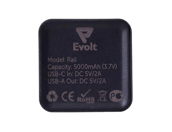 OA-590997