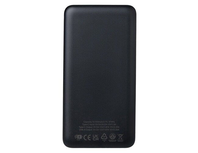 OA-591002