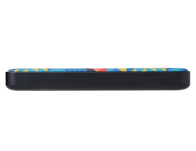 OA-591002