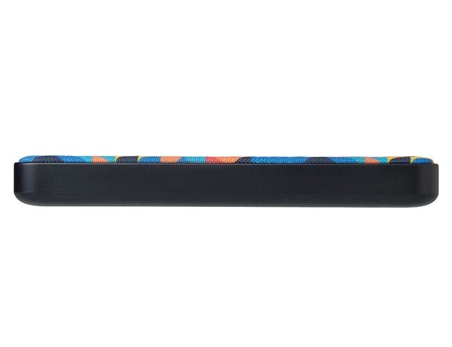OA-591002
