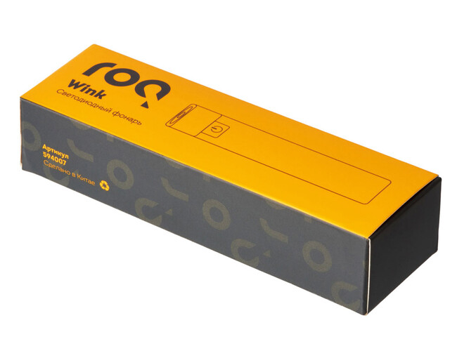 OA-594007