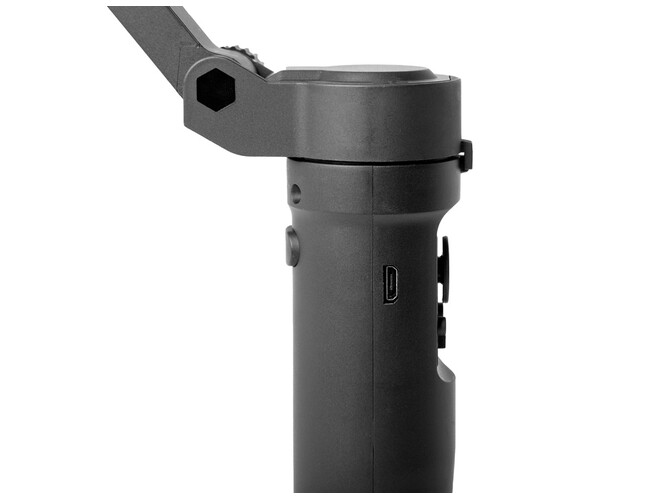 OA-594050