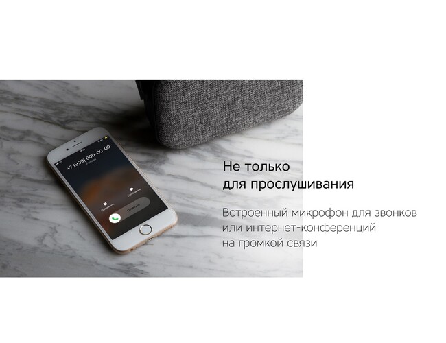 OA-595639.1