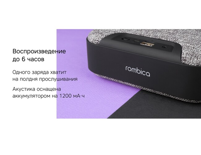 OA-595639.1