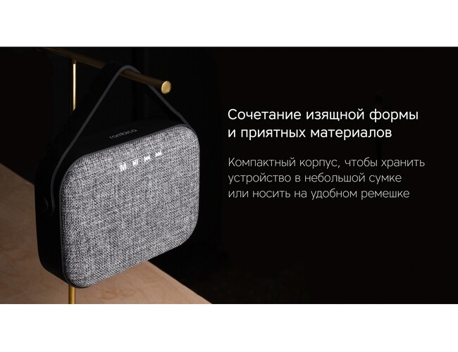 OA-595639.1