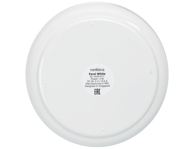 OA-595644
