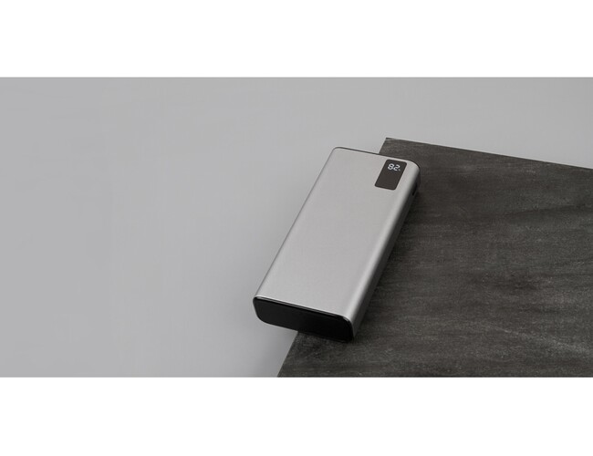OA-595655