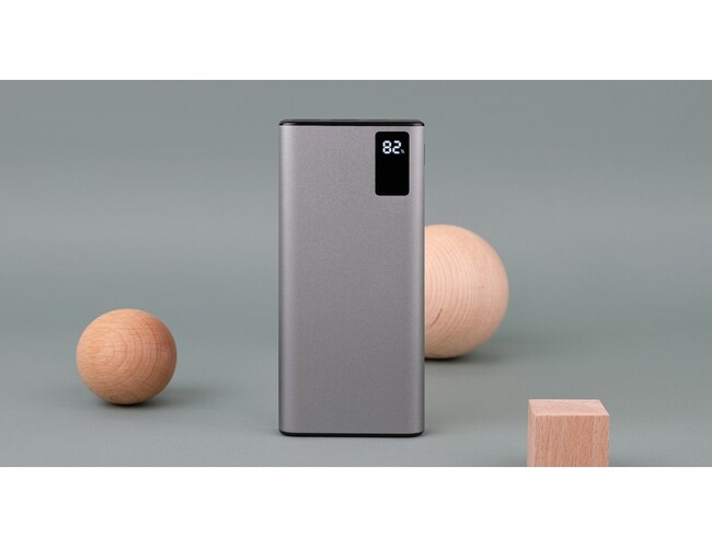 OA-595655