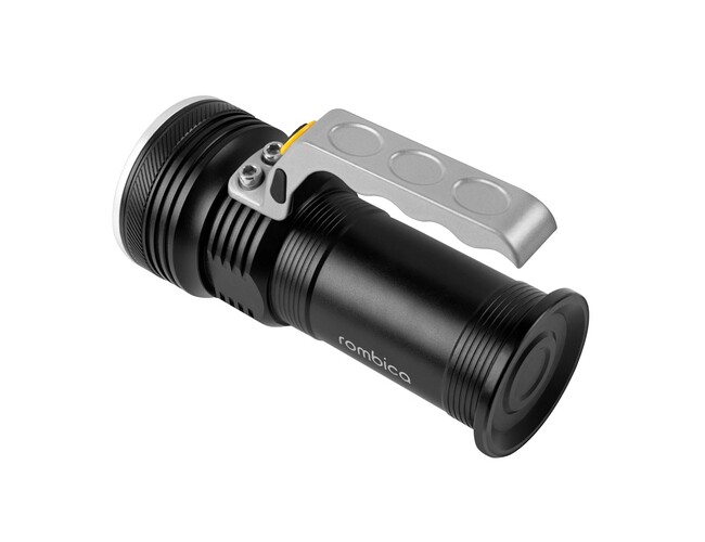 OA-595698