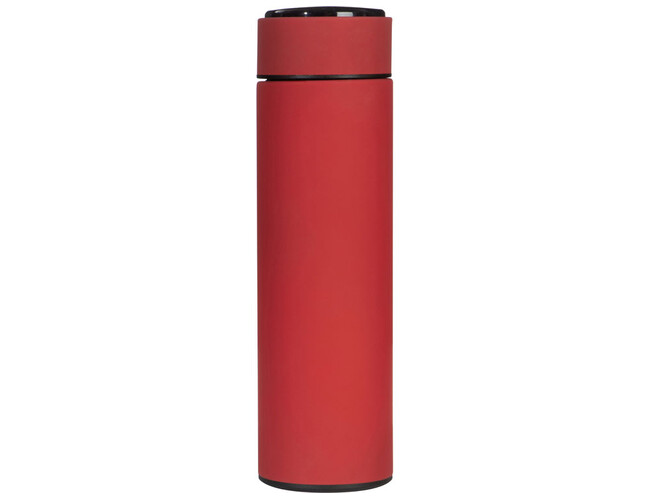 OA-595741W