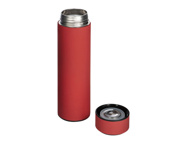 OA-595741W