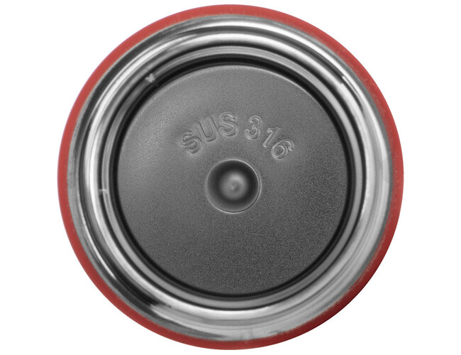 OA-595741W