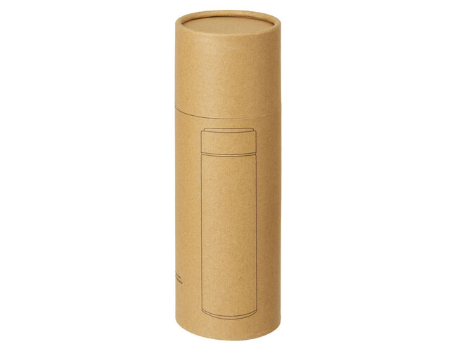 OA-595741W