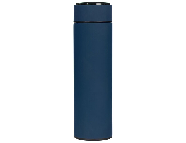 OA-595742W