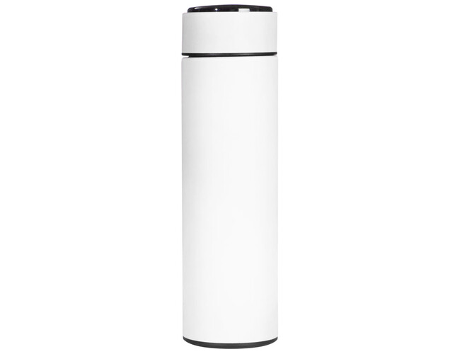 OA-595746W
