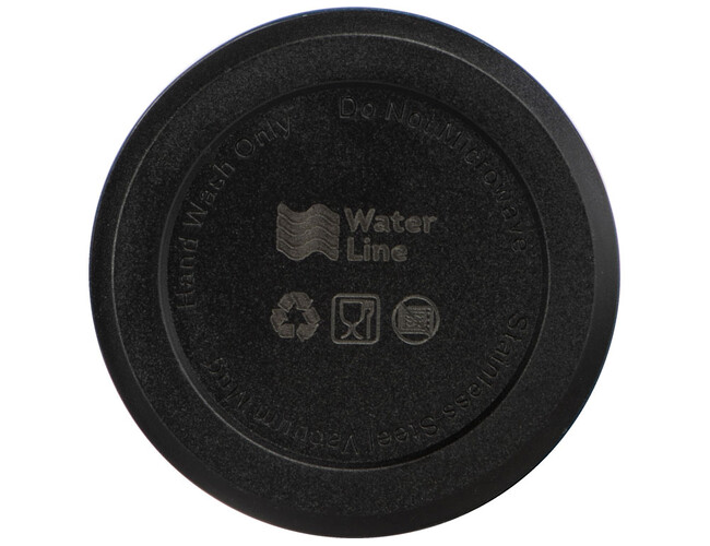 OA-595746W