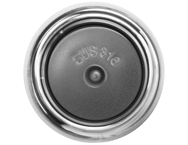 OA-595746W