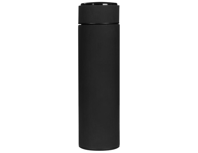 OA-595747W