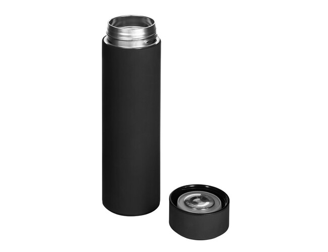 OA-595747W