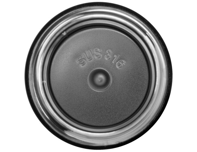 OA-595747W