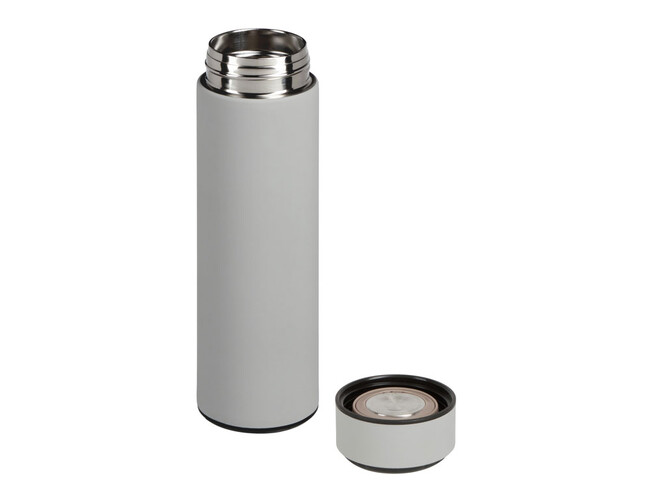 OA-595830W