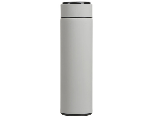 OA-595830W