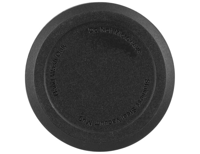 OA-595830W