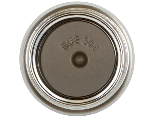 OA-595830W