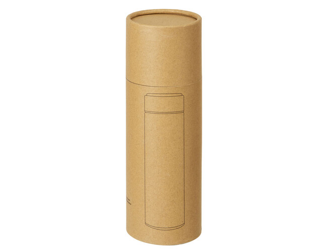OA-595830W