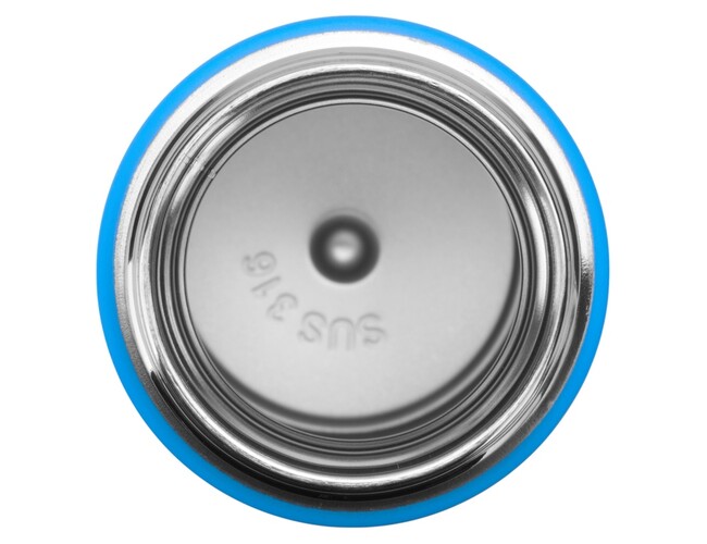 OA-595832W