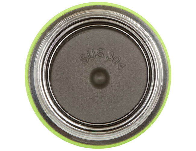 OA-595833W