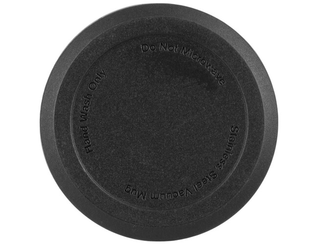 OA-595834W
