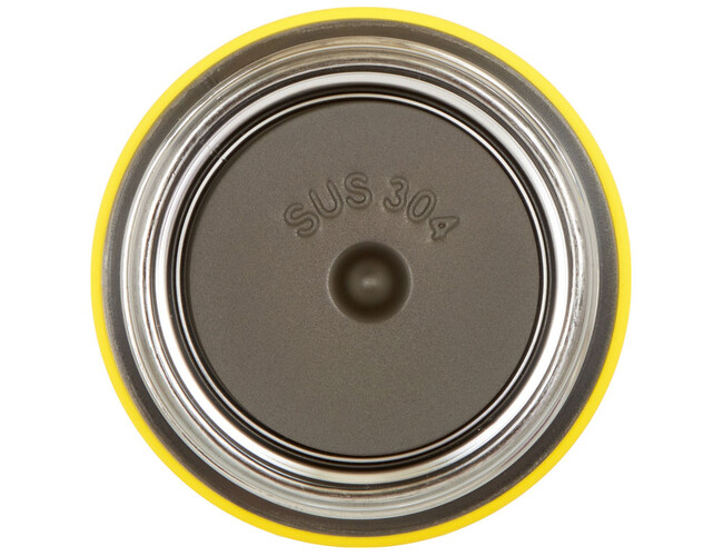 OA-595834W