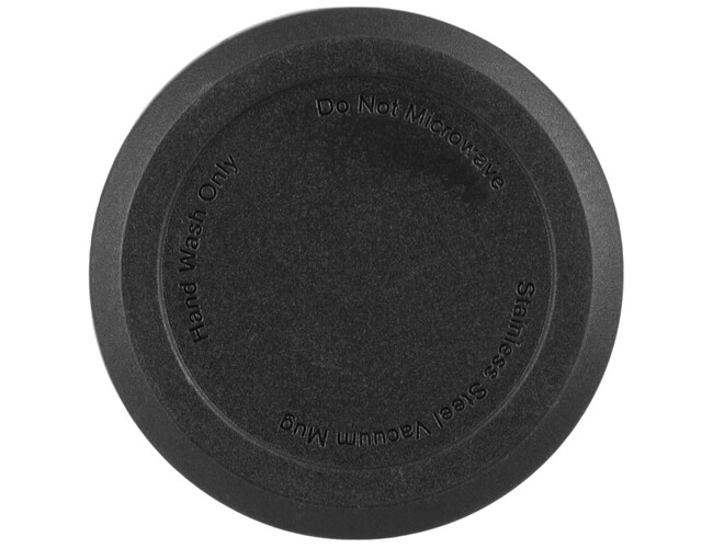 OA-595838W